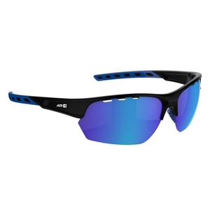 Occhiali da sole AZR Pro Kromic Izoard image-1