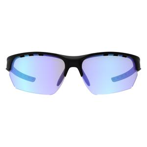 Occhiali da sole AZR Pro Kromic Izoard image-3