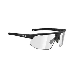 Sonnenbrille AZR Pro Kromic Arrow Rx image-0