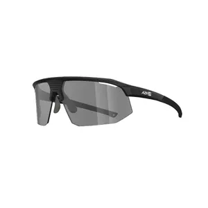 Sonnenbrille AZR Pro Kromic Arrow Rx image-1