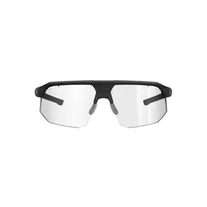 Sonnenbrille AZR Pro Kromic Arrow Rx image-2