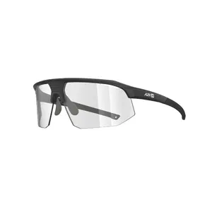 Sonnenbrille AZR Pro Kromic Arrow Rx image-3