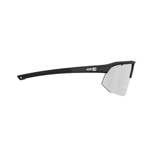 Sonnenbrille AZR Pro Kromic Arrow Rx image-4