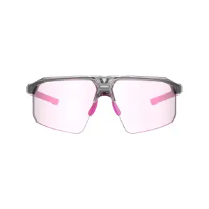 Sunglasses AZR Pro Kromic Arrow Rx image-2