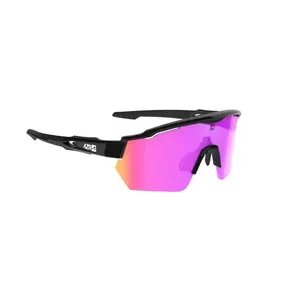 Sunglasses AZR Pro Race RX
