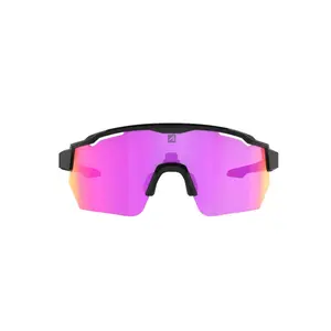Sunglasses AZR Pro Race RX image-1