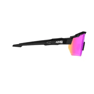 Sunglasses AZR Pro Race RX image-2