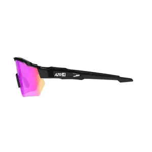 Sunglasses AZR Pro Race RX image-3