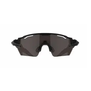 Sunglasses AZR Pro Race RX image-4