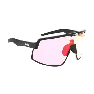 4603-sonnenbrille-azr-pro-kromic-speed-rx-mattschwarz-tu