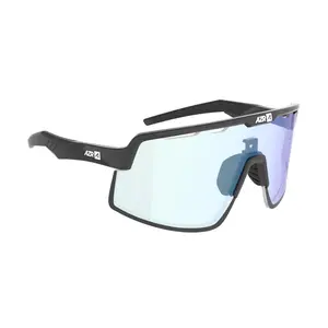 4604-sonnenbrille-azr-pro-kromic-speed-rx-schwarz-lackiert-tu
