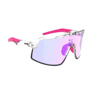 4606-sonnenbrille-azr-pro-kromic-speed-rx-crystal-lackiert-rosa-tu