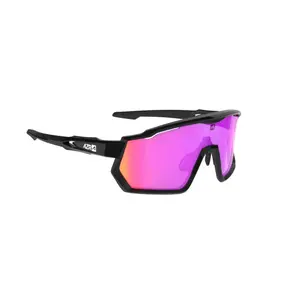 Sunglasses AZR Pro Pro Race RX