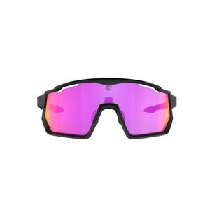 Sunglasses AZR Pro Pro Race RX image-1