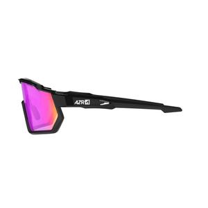 Sunglasses AZR Pro Pro Race RX image-3