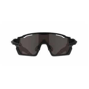 Sunglasses AZR Pro Pro Race RX image-4