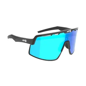 4644-sonnenbrille-azr-pro-kromic-speed-rx-lackblau-blau-tu