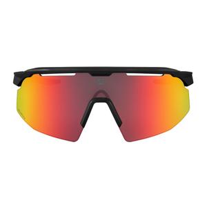 Sunglasses AZR Iseran image-1