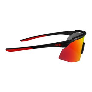 Sunglasses AZR Iseran image-2