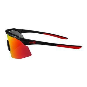 Sunglasses AZR Iseran image-3