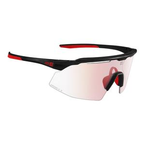 product/2/0/2025_09_azr_4662_0.jpg