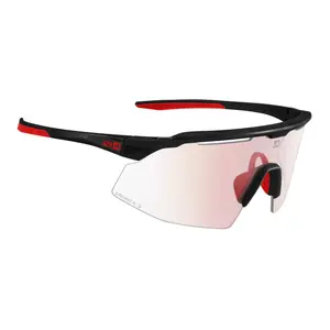 Sunglasses AZR Pro Kromic Iseran