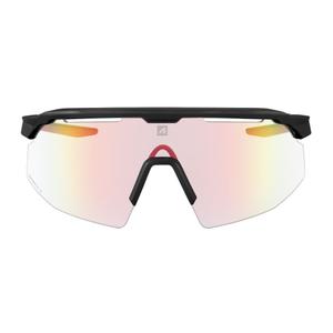 Sunglasses AZR Pro Kromic Iseran image-2