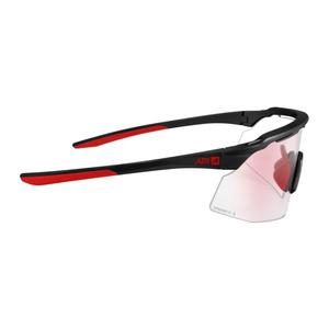 Sunglasses AZR Pro Kromic Iseran image-3