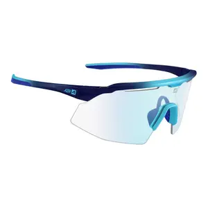 Lunettes de soleil AZR Pro Kromic Iseran image-0