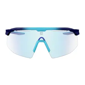 Lunettes de soleil AZR Pro Kromic Iseran image-1