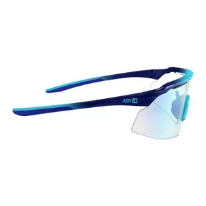 Lunettes de soleil AZR Pro Kromic Iseran image-2