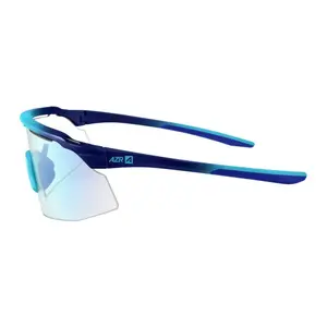 Lunettes de soleil AZR Pro Kromic Iseran image-3