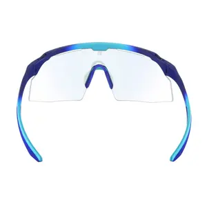 Lunettes de soleil AZR Pro Kromic Iseran image-4