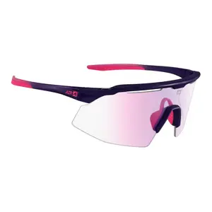 4664-sonnenbrille-azr-pro-kromic-iseran-mattviolett-rosa-tu