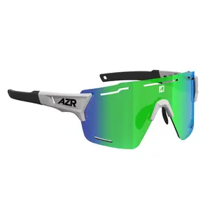 Sunglasses AZR Pro Aspin 2 RX image-0