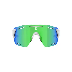 Sunglasses AZR Pro Aspin 2 RX image-1