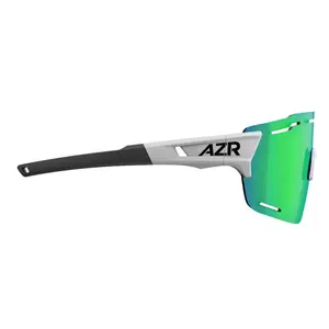 Sunglasses AZR Pro Aspin 2 RX image-2