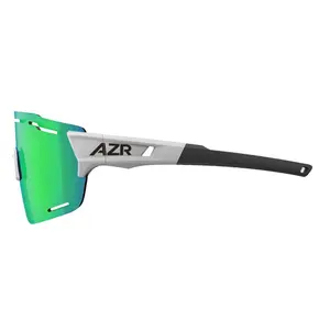 Sunglasses AZR Pro Aspin 2 RX image-3