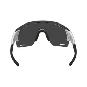 Sunglasses AZR Pro Aspin 2 RX image-4