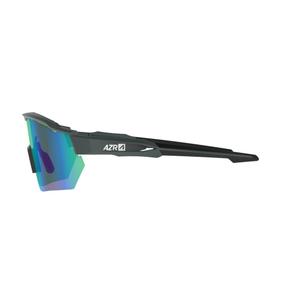 Sunglasses AZR Race Rx image-2