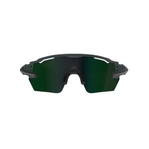Sunglasses AZR Race Rx image-3