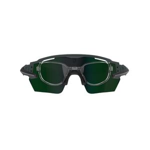 Sunglasses AZR Race Rx image-4