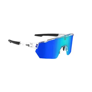 Sunglasses AZR Race Rx
