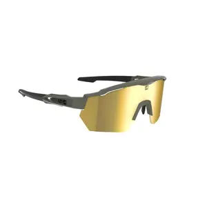 Sunglasses AZR Race Rx