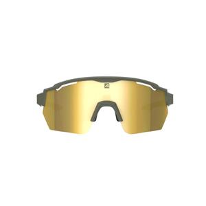 Sunglasses AZR Race Rx image-1