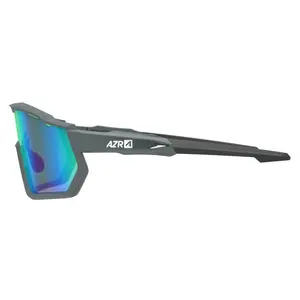 Γυαλιά ηλίου AZR Pro Race Rx image-2