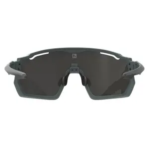 Γυαλιά ηλίου AZR Pro Race Rx image-3