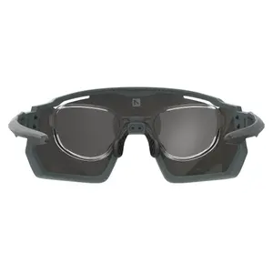 Γυαλιά ηλίου AZR Pro Race Rx image-4