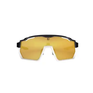 Lunettes de soleil AZR Pro Race Rx image-1