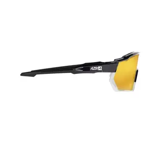 Lunettes de soleil AZR Pro Race Rx image-2
